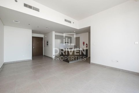 Apartman u Downtown Dubai (Downtown Burj Dubai), Dubai, UAE 2 spavaćih soba, 101.82 m2 Br. 746334 - fotografija 3