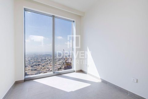Apartman u Downtown Dubai (Downtown Burj Dubai), Dubai, UAE 2 spavaćih soba, 101.82 m2 Br. 746334 - fotografija 8