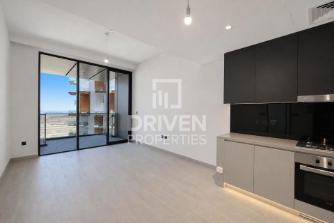 Apartment sa Business Bay, Dubai, UAE 1 silid-tulugan, 65.96 sq.m. № 746330