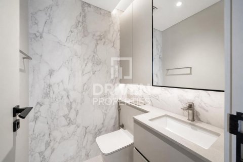 Apartment sa Business Bay, Dubai, UAE 1 silid-tulugan, 65.96 sq.m. № 746330 - larawan 8