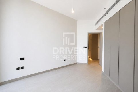 Apartment sa Business Bay, Dubai, UAE 1 silid-tulugan, 65.96 sq.m. № 746330 - larawan 7