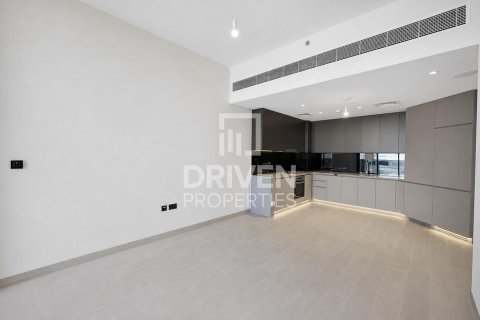 Apartment sa Business Bay, Dubai, UAE 1 silid-tulugan, 65.96 sq.m. № 746330 - larawan 4