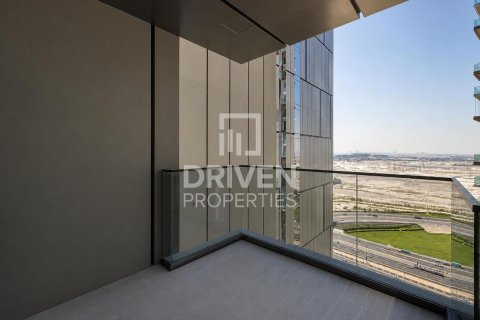 Apartment sa Business Bay, Dubai, UAE 1 silid-tulugan, 65.96 sq.m. № 746330 - larawan 10