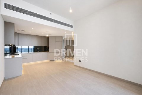 Apartment sa Business Bay, Dubai, UAE 1 silid-tulugan, 65.96 sq.m. № 746330 - larawan 3
