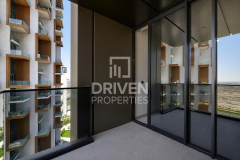 Apartment sa Business Bay, Dubai, UAE 1 silid-tulugan, 65.96 sq.m. № 746330 - larawan 12