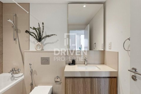 Wohnung zur Miete in Zabeel, Dubai, VAE 1 Schlafzimmer, 66.8 m2 Nr. 746333 - Foto 14