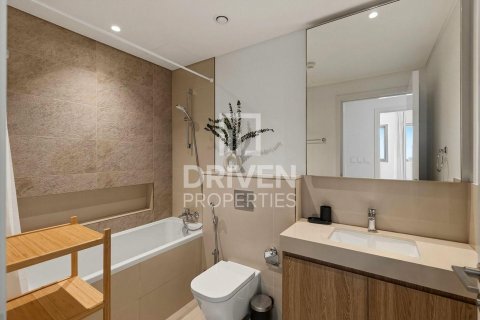 Wohnung zur Miete in Zabeel, Dubai, VAE 1 Schlafzimmer, 66.8 m2 Nr. 746333 - Foto 12