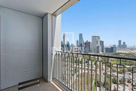 Wohnung zur Miete in Zabeel, Dubai, VAE 1 Schlafzimmer, 66.8 m2 Nr. 746333 - Foto 18