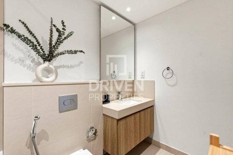 Wohnung zur Miete in Zabeel, Dubai, VAE 1 Schlafzimmer, 66.8 m2 Nr. 746333 - Foto 13