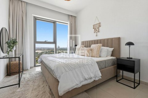 Wohnung zur Miete in Zabeel, Dubai, VAE 1 Schlafzimmer, 66.8 m2 Nr. 746333 - Foto 9