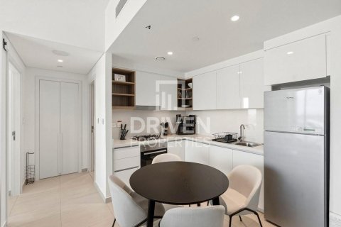 Wohnung zur Miete in Zabeel, Dubai, VAE 1 Schlafzimmer, 66.8 m2 Nr. 746333 - Foto 2