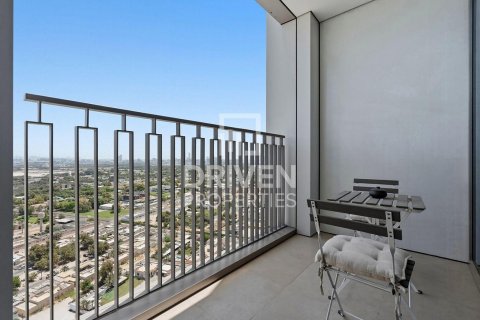 Wohnung zur Miete in Zabeel, Dubai, VAE 1 Schlafzimmer, 66.8 m2 Nr. 746333 - Foto 15