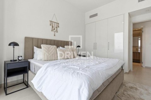 Wohnung zur Miete in Zabeel, Dubai, VAE 1 Schlafzimmer, 66.8 m2 Nr. 746333 - Foto 10