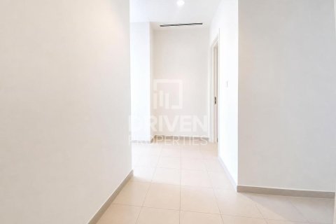 Apartamento en alquiler en Dubai South (Dubai World Central), Dubai, EAU 2 dormitorios, 112.41 m2 № 746336 - foto 5