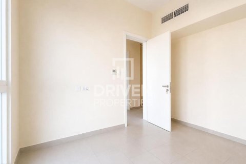 Apartamento en alquiler en Dubai South (Dubai World Central), Dubai, EAU 2 dormitorios, 112.41 m2 № 746336 - foto 7