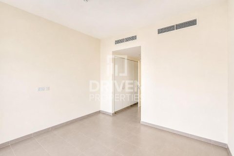 Apartamento en alquiler en Dubai South (Dubai World Central), Dubai, EAU 2 dormitorios, 112.41 m2 № 746336 - foto 4