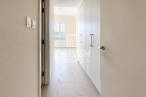Apartamento en alquiler en Dubai South (Dubai World Central), Dubai, EAU 2 dormitorios, 112.41 m2 № 746336 - foto 9