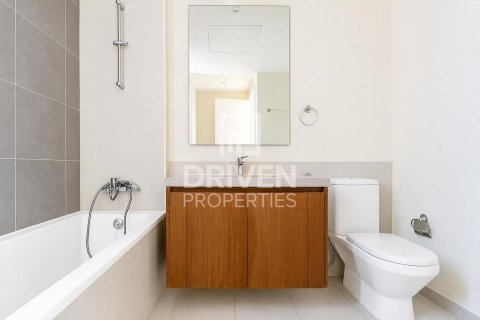 Apartamento en alquiler en Dubai South (Dubai World Central), Dubai, EAU 2 dormitorios, 112.41 m2 № 746336 - foto 13