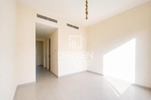 Apartamento en alquiler en Dubai South (Dubai World Central), Dubai, EAU 2 dormitorios, 112.41 m2 № 746336 - foto 3