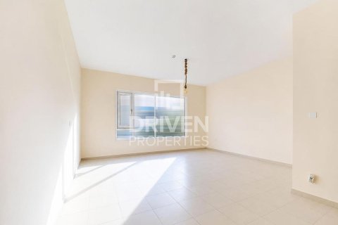 Apartamento en alquiler en Dubai South (Dubai World Central), Dubai, EAU 2 dormitorios, 112.41 m2 № 746336 - foto 1