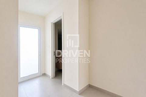 Apartamento en alquiler en Dubai South (Dubai World Central), Dubai, EAU 2 dormitorios, 112.41 m2 № 746336 - foto 8