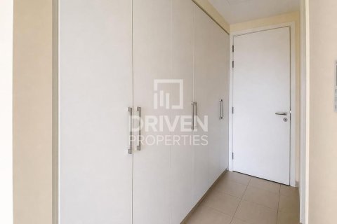 Apartamento en alquiler en Dubai South (Dubai World Central), Dubai, EAU 2 dormitorios, 112.41 m2 № 746336 - foto 11