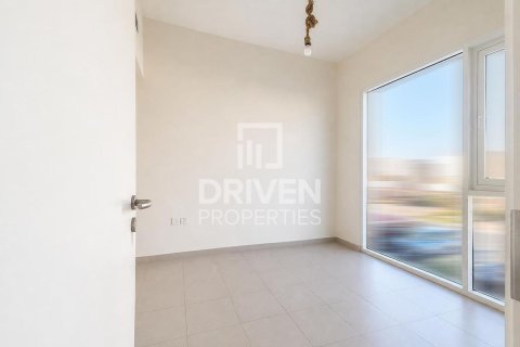 Apartamento en alquiler en Dubai South (Dubai World Central), Dubai, EAU 2 dormitorios, 112.41 m2 № 746336 - foto 6