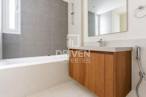 Apartamento en alquiler en Dubai South (Dubai World Central), Dubai, EAU 2 dormitorios, 112.41 m2 № 746336 - foto 14