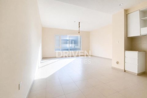 Apartamento en alquiler en Dubai South (Dubai World Central), Dubai, EAU 2 dormitorios, 112.41 m2 № 746336 - foto 2