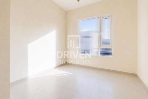 Apartamento en alquiler en Dubai South (Dubai World Central), Dubai, EAU 2 dormitorios, 112.41 m2 № 746336 - foto 10