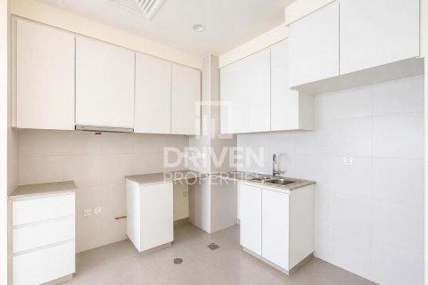 Apartamento en alquiler en Dubai South (Dubai World Central), Dubai, EAU 2 dormitorios, 112.41 m2 № 746336 - foto 12