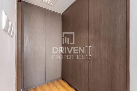 Appartement te huur in Dubai Creek Harbour (The Lagoons), Dubai, VAE 3 slaapkamers, 158.68 vr.m., nr 746332 - foto 12