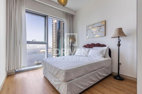 Appartement te huur in Dubai Creek Harbour (The Lagoons), Dubai, VAE 3 slaapkamers, 158.68 vr.m., nr 746332 - foto 5