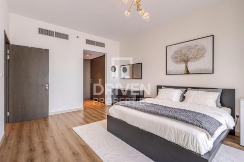 Appartement te huur in Dubai Creek Harbour (The Lagoons), Dubai, VAE 3 slaapkamers, 158.68 vr.m., nr 746332 - foto 9