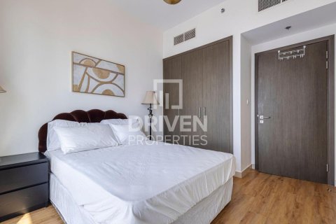 Appartement te huur in Dubai Creek Harbour (The Lagoons), Dubai, VAE 3 slaapkamers, 158.68 vr.m., nr 746332 - foto 6