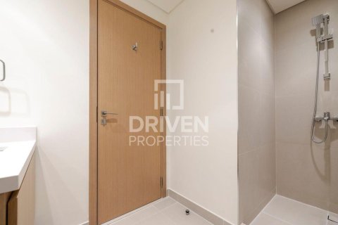 Apartament në Dubai Creek Harbour (The Lagoons), Emiratet e Bashkuara Arabe 2 dhoma gjumi, 100.34 m2. № 746331 - Foto 12