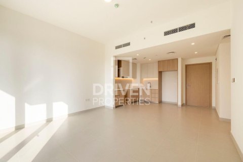 Apartament në Dubai Creek Harbour (The Lagoons), Emiratet e Bashkuara Arabe 2 dhoma gjumi, 100.34 m2. № 746331 - Foto 2