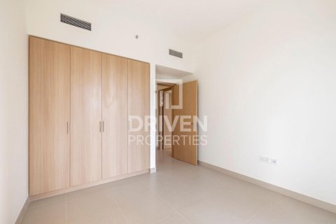 Apartament në Dubai Creek Harbour (The Lagoons), Emiratet e Bashkuara Arabe 2 dhoma gjumi, 100.34 m2. № 746331 - Foto 8