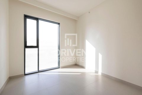 Apartament në Dubai Creek Harbour (The Lagoons), Emiratet e Bashkuara Arabe 2 dhoma gjumi, 100.34 m2. № 746331 - Foto 11