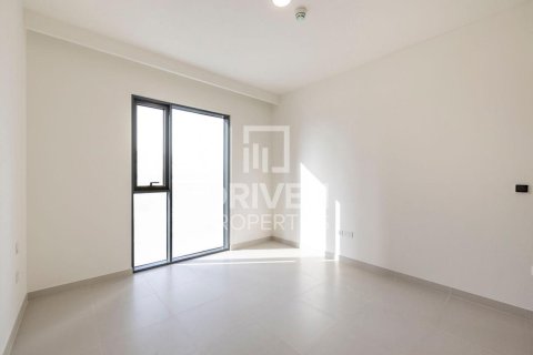 Apartament në Dubai Creek Harbour (The Lagoons), Emiratet e Bashkuara Arabe 2 dhoma gjumi, 100.34 m2. № 746331 - Foto 9