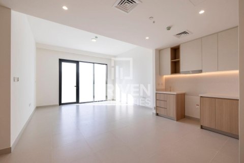 Apartament në Dubai Creek Harbour (The Lagoons), Emiratet e Bashkuara Arabe 2 dhoma gjumi, 100.34 m2. № 746331 - Foto 3