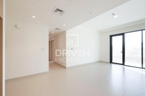 Apartament në Dubai Creek Harbour (The Lagoons), Emiratet e Bashkuara Arabe 2 dhoma gjumi, 100.34 m2. № 746331 - Foto 4