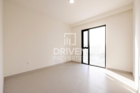 Apartament në Dubai Creek Harbour (The Lagoons), Emiratet e Bashkuara Arabe 2 dhoma gjumi, 100.34 m2. № 746331 - Foto 10