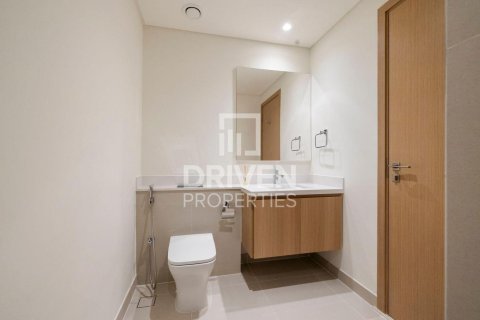Apartament në Dubai Creek Harbour (The Lagoons), Emiratet e Bashkuara Arabe 2 dhoma gjumi, 100.34 m2. № 746331 - Foto 7