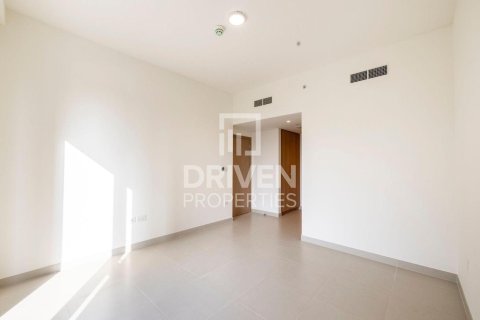 Apartament në Dubai Creek Harbour (The Lagoons), Emiratet e Bashkuara Arabe 2 dhoma gjumi, 100.34 m2. № 746331 - Foto 5