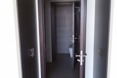 Byt v Al Reem Island, Abu Dhabi, SAE 1 ložnice, 74 m² Č.: 594709 - fotografie 13
