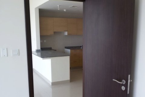 Byt v Al Reem Island, Abu Dhabi, SAE 1 ložnice, 74 m² Č.: 594709 - fotografie 11