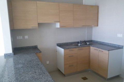 Byt v Al Reem Island, Abu Dhabi, SAE 1 ložnice, 74 m² Č.: 594709 - fotografie 12