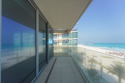 阿联酋 Abu Dhabi Saadiyat Island 待售 : 2 卧, 199 平方米 , 编号594015 - 照片 5