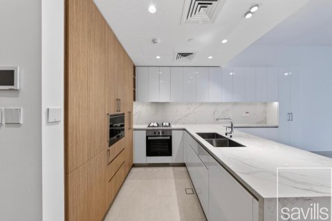 Apartmen di Dubai Hills Estate, UAE 1 bilik tidur, 74.04 meter persegi № 747789 - foto 8